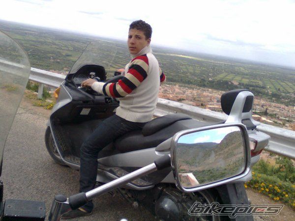 Photo 1646771