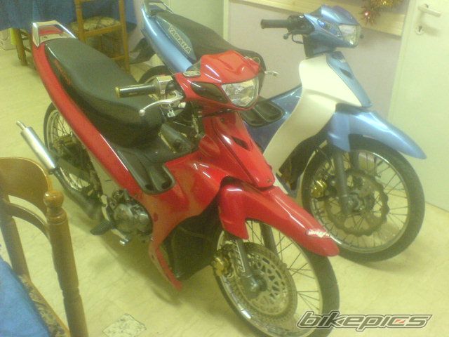 Photo 1646772