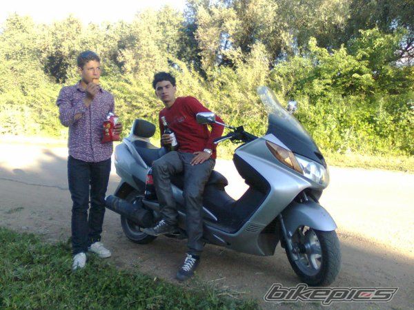 Photo 1646773