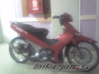 Photo 1646774
