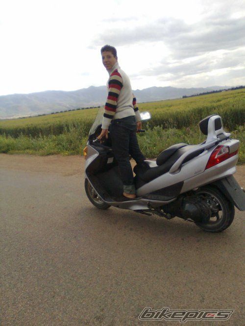 Photo 1646775