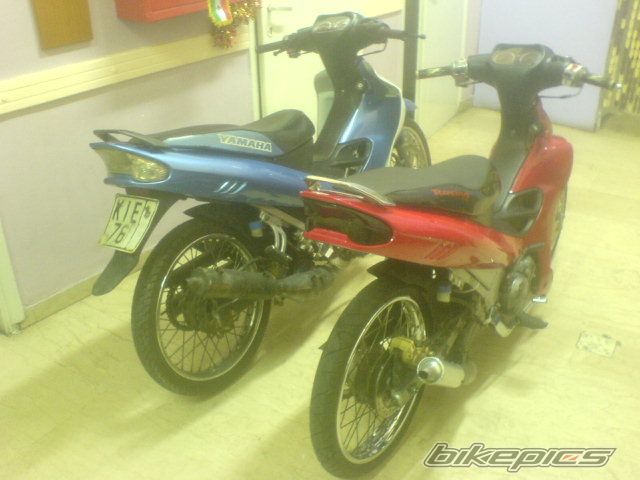 Photo 1646777
