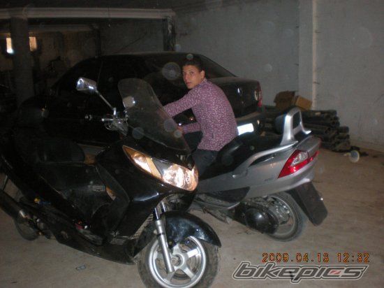 Photo 1646778