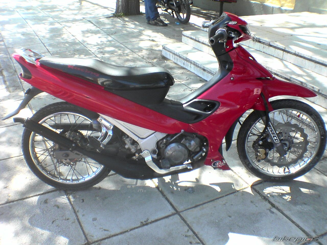 Photo 1646779