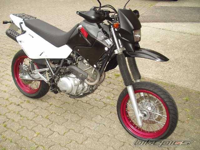 Bike Photo 164678