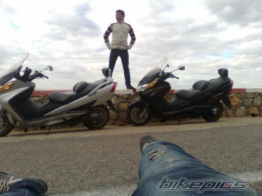 Photo 1646781