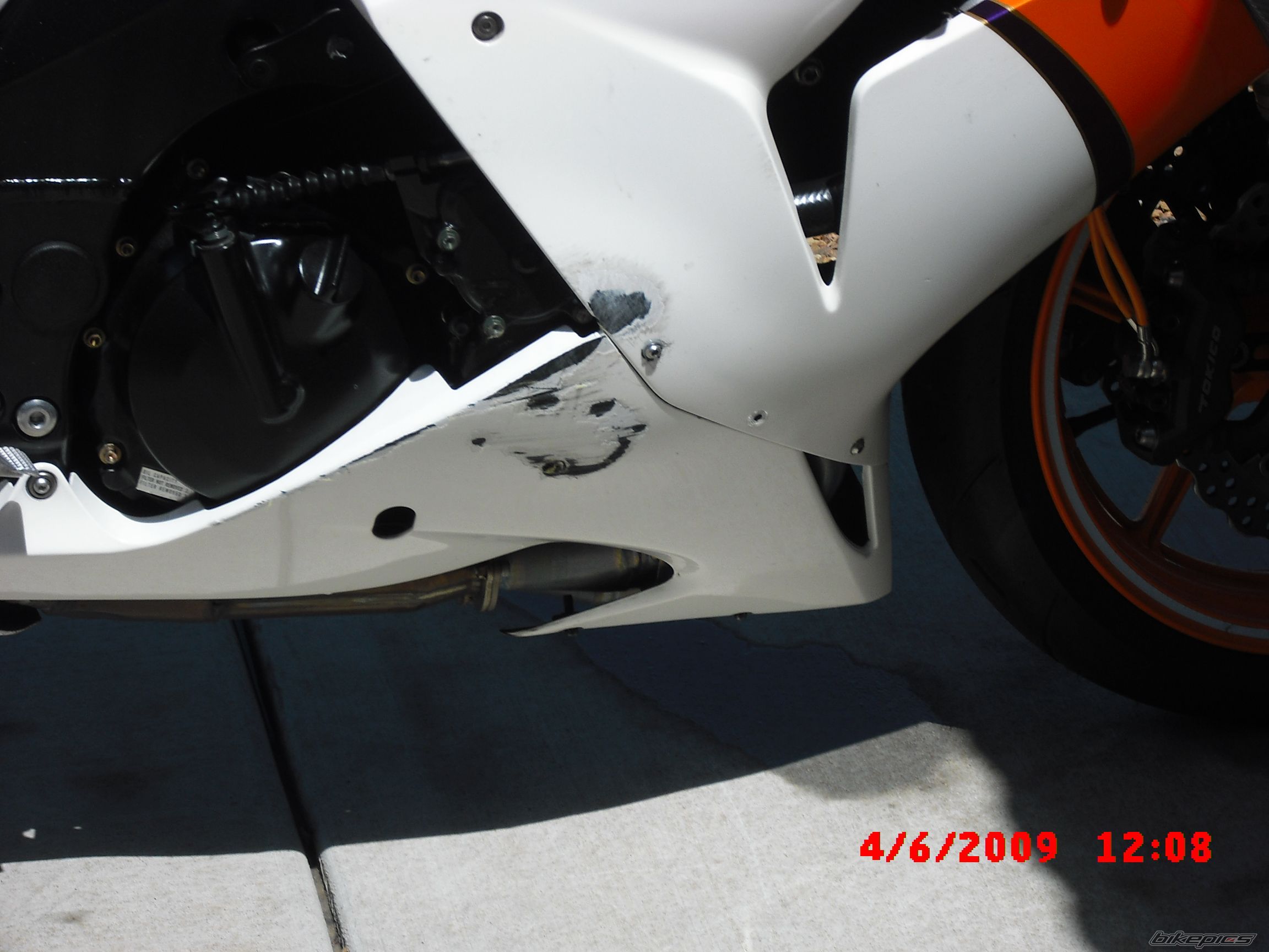 Photo 1646783