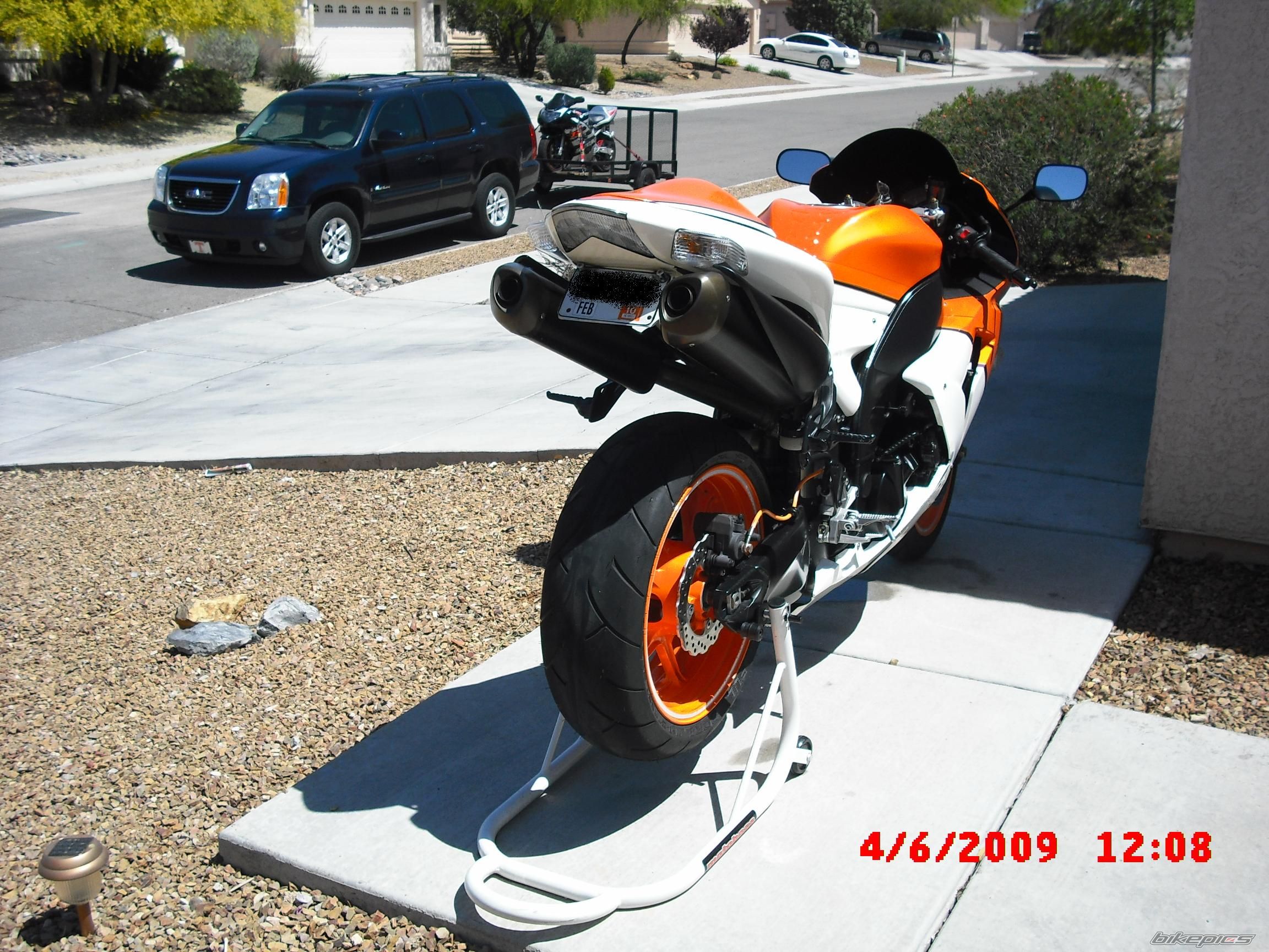 Photo 1646785