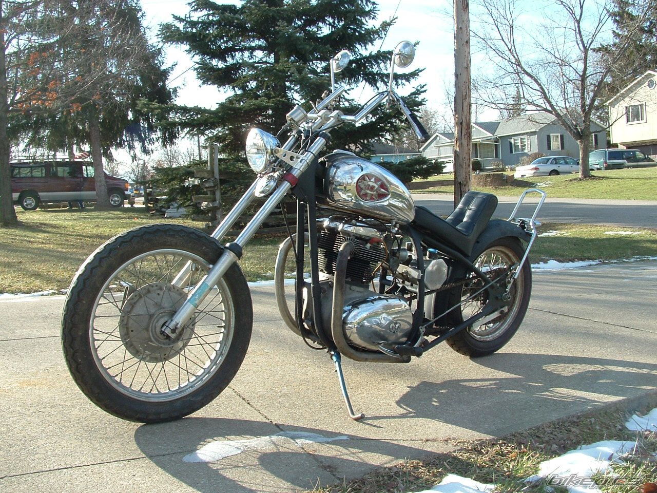 Bike Photo 1646786