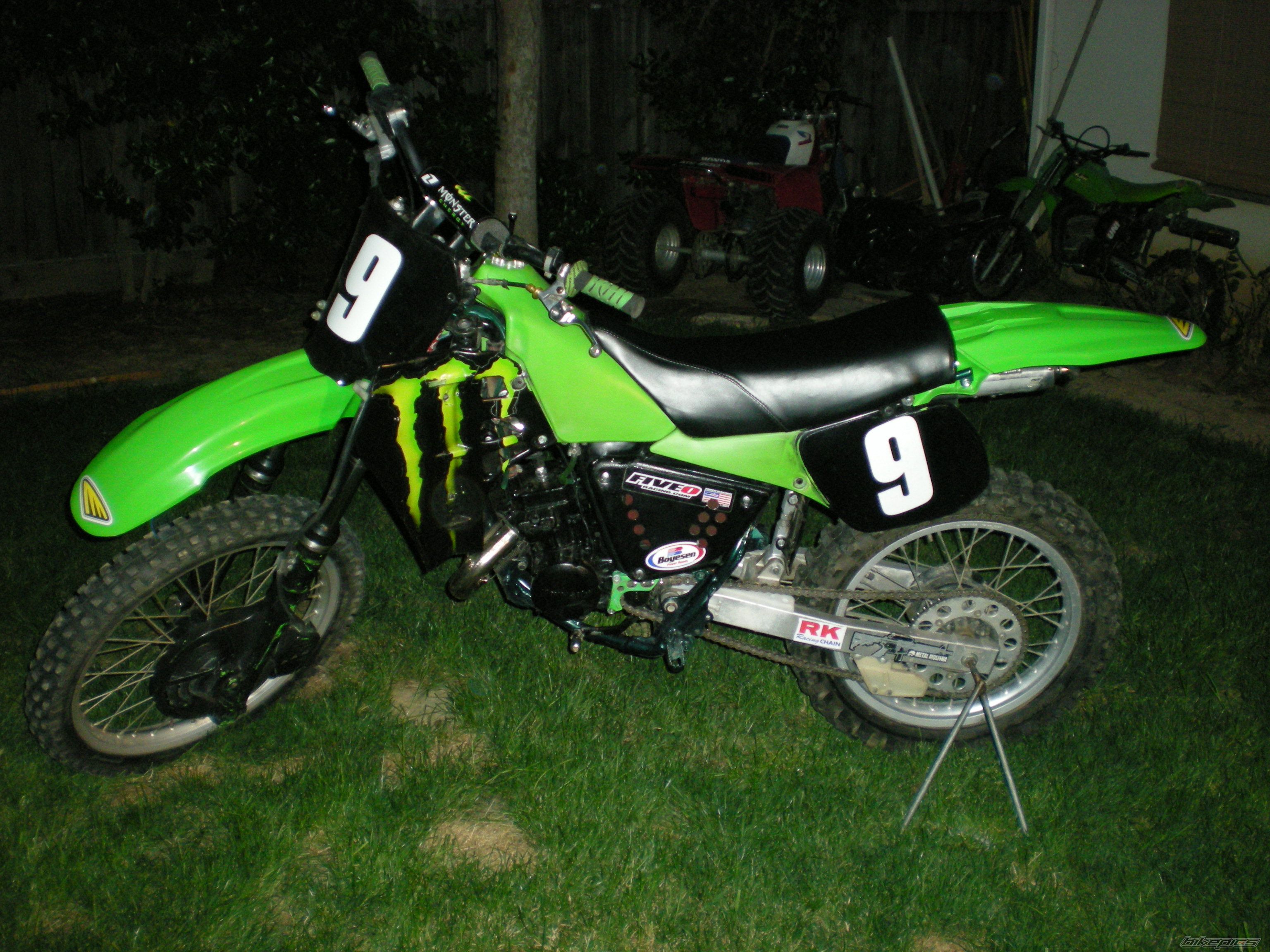 Photo 1646788