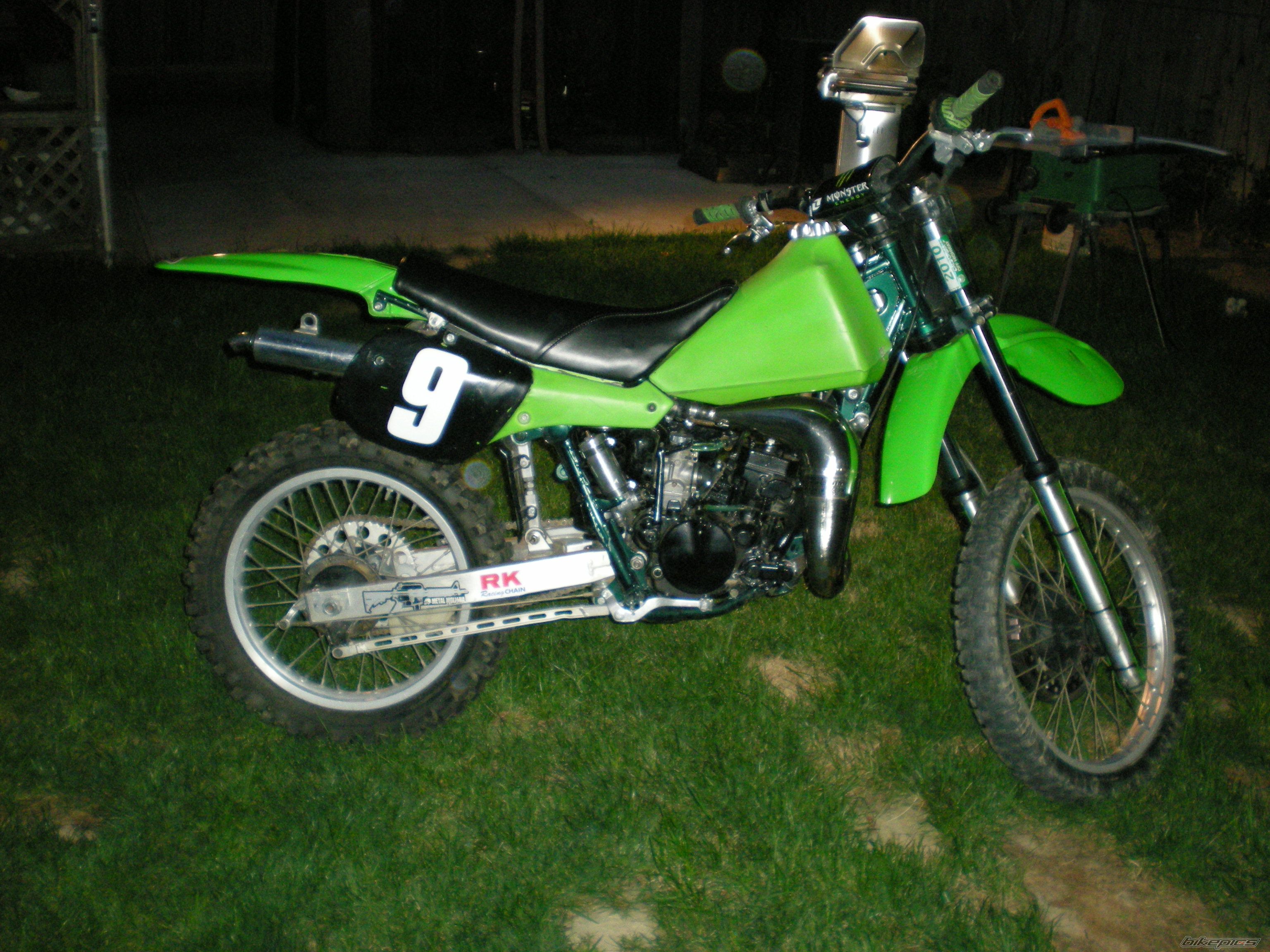 Photo 1646789