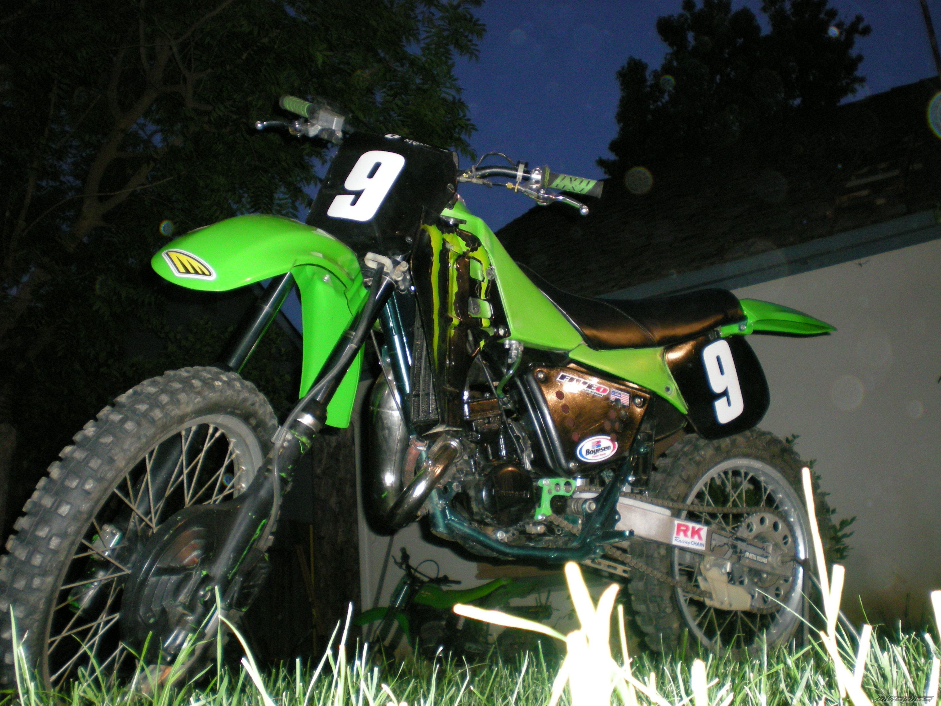 Photo 1646790