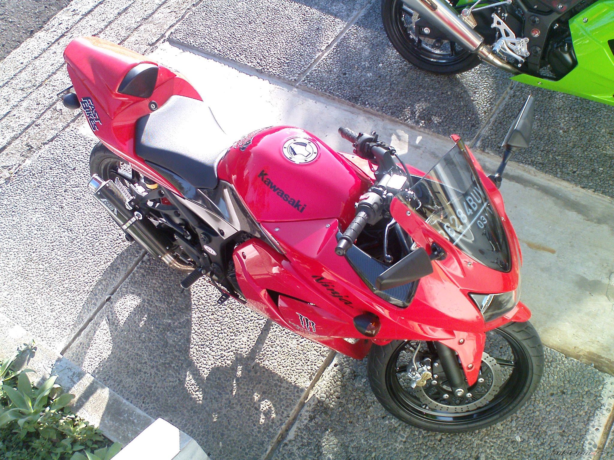 Photo 1646793