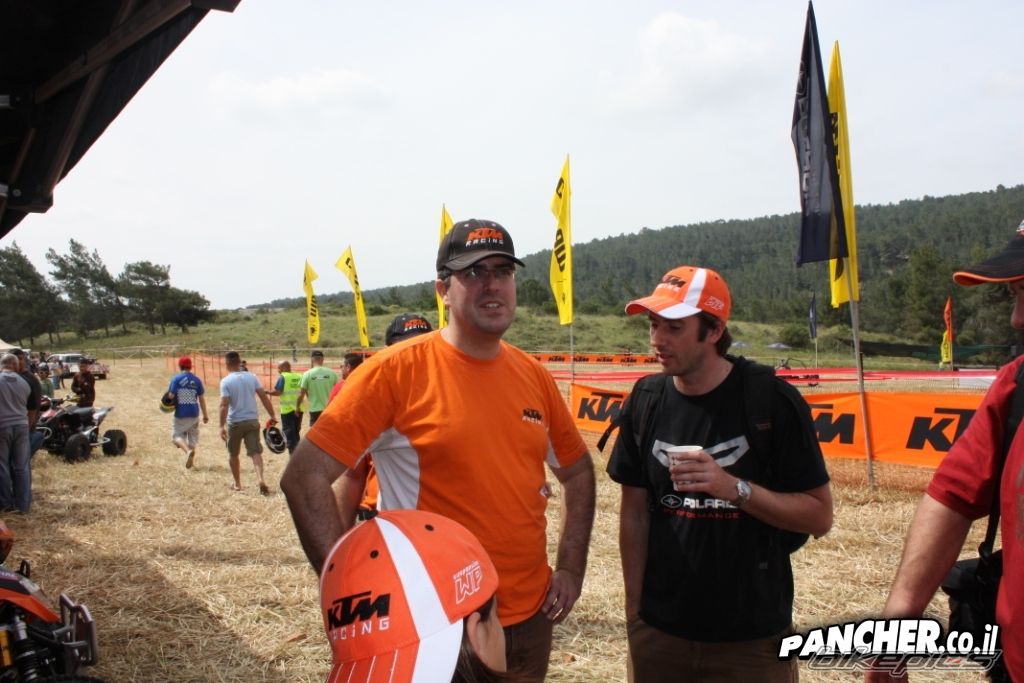 Photo 1646794
