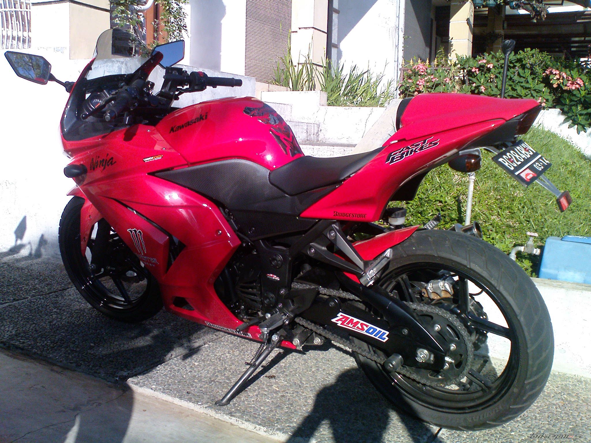 Photo 1646795
