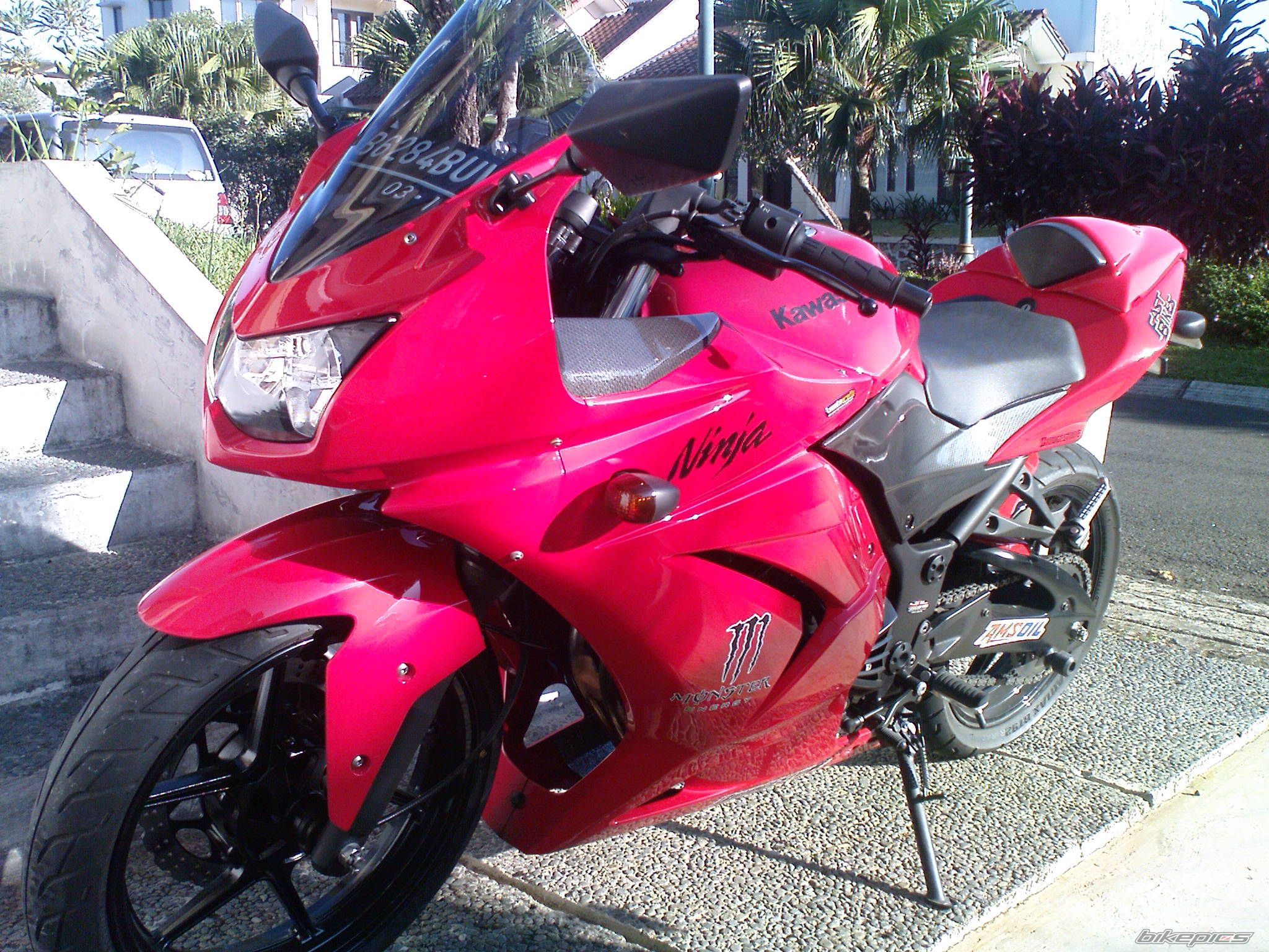 Photo 1646796