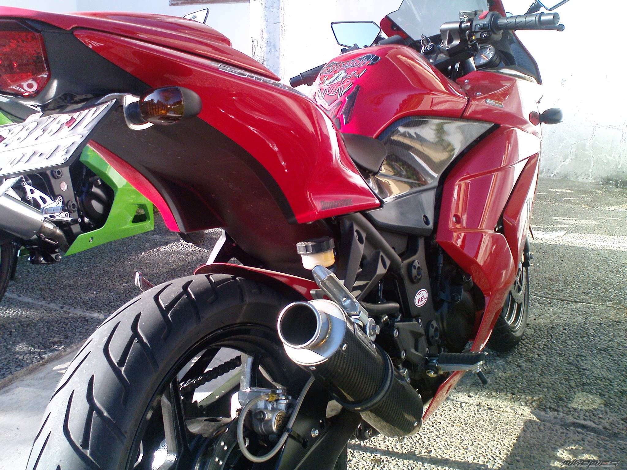 Photo 1646797