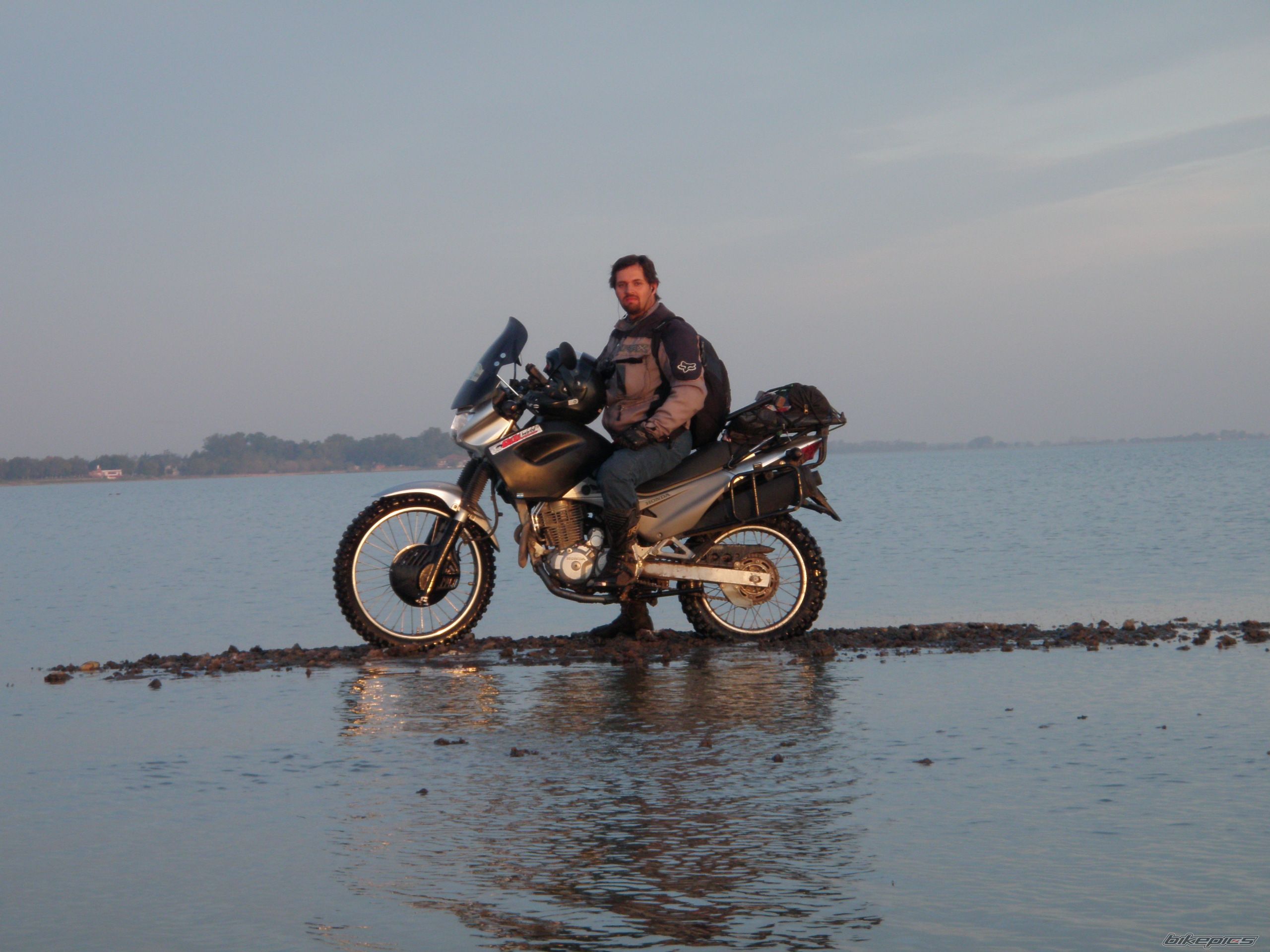 Bike Photo 1646811
