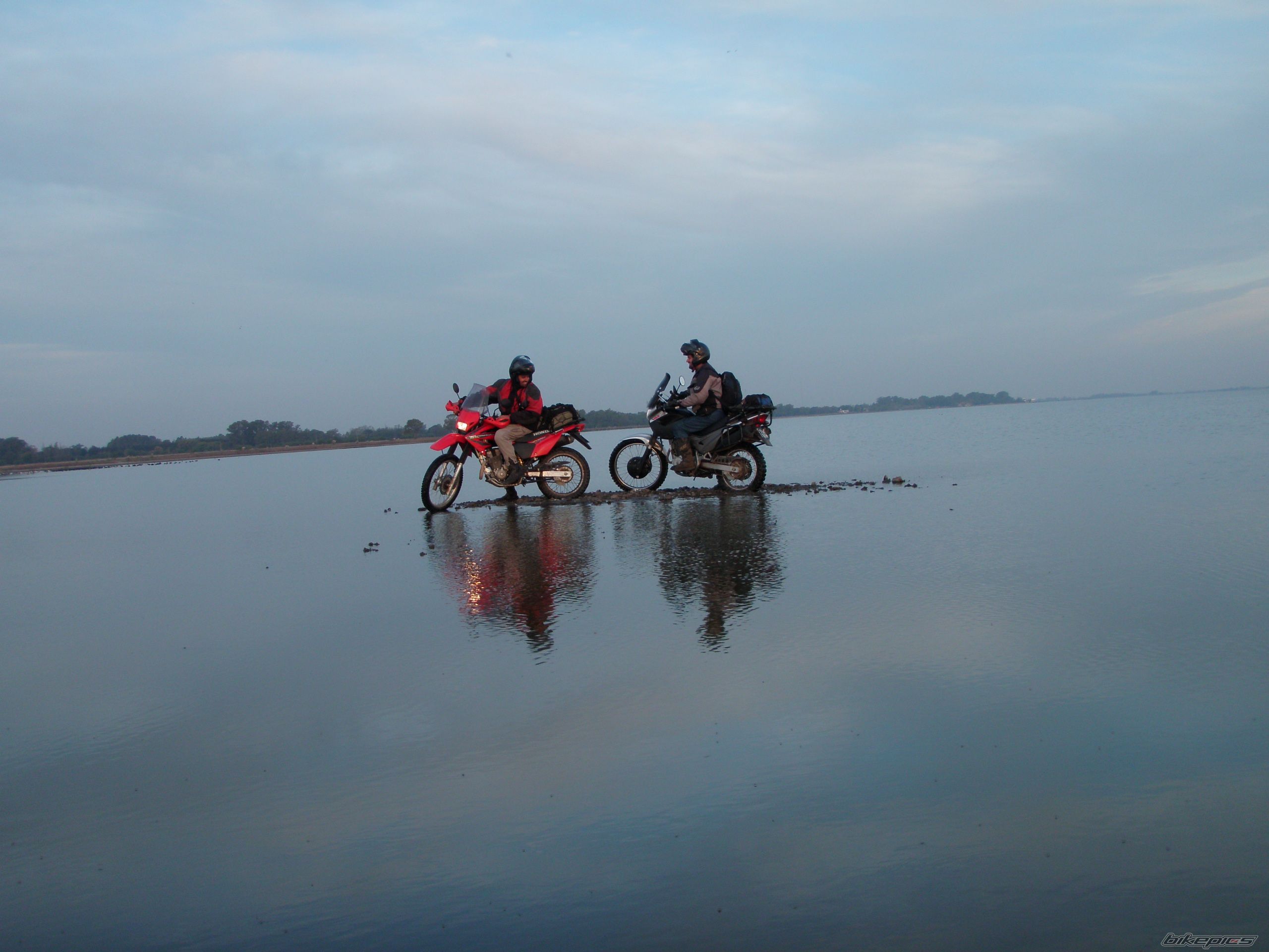 Photo 1646816