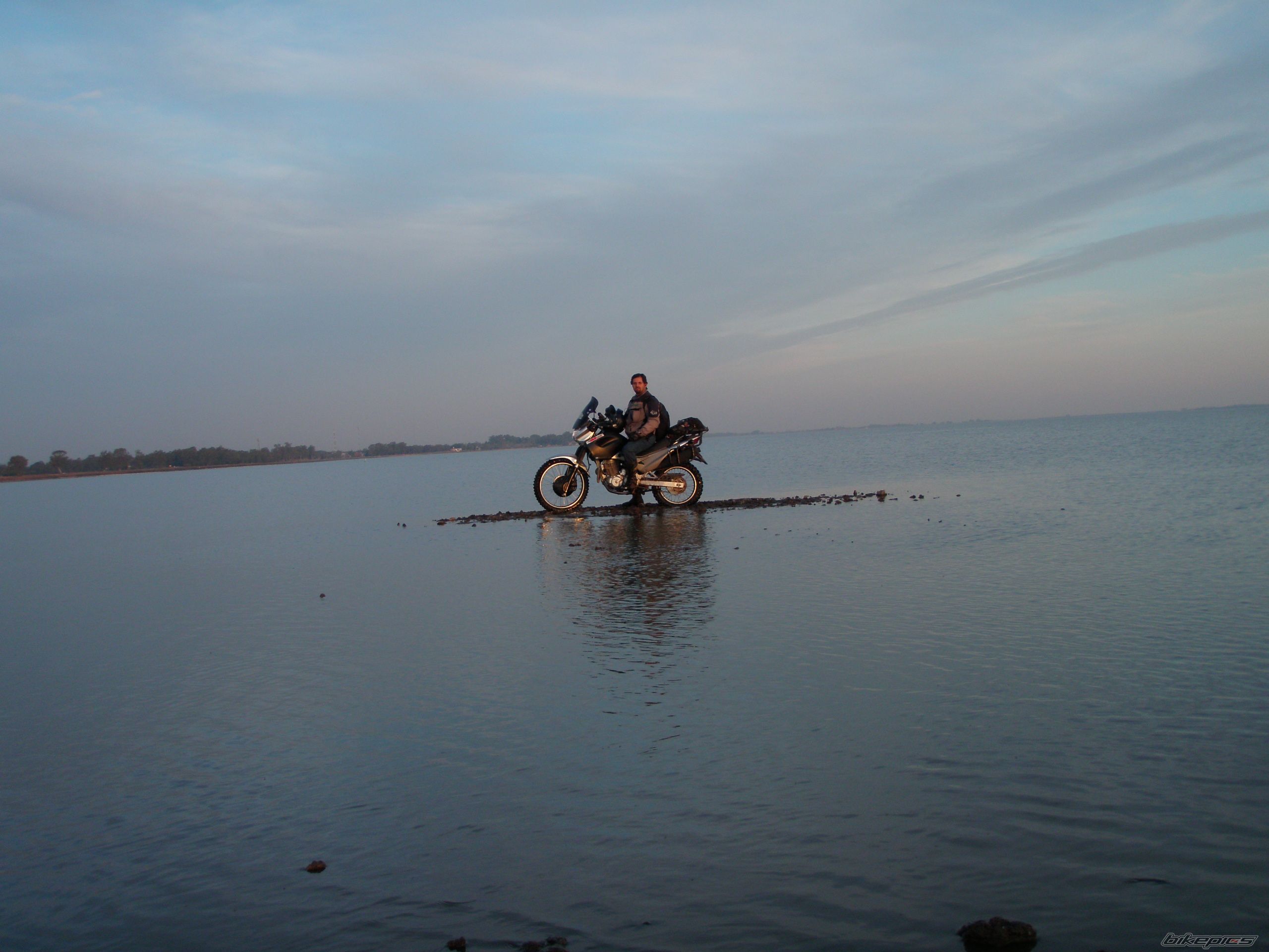 Photo 1646817
