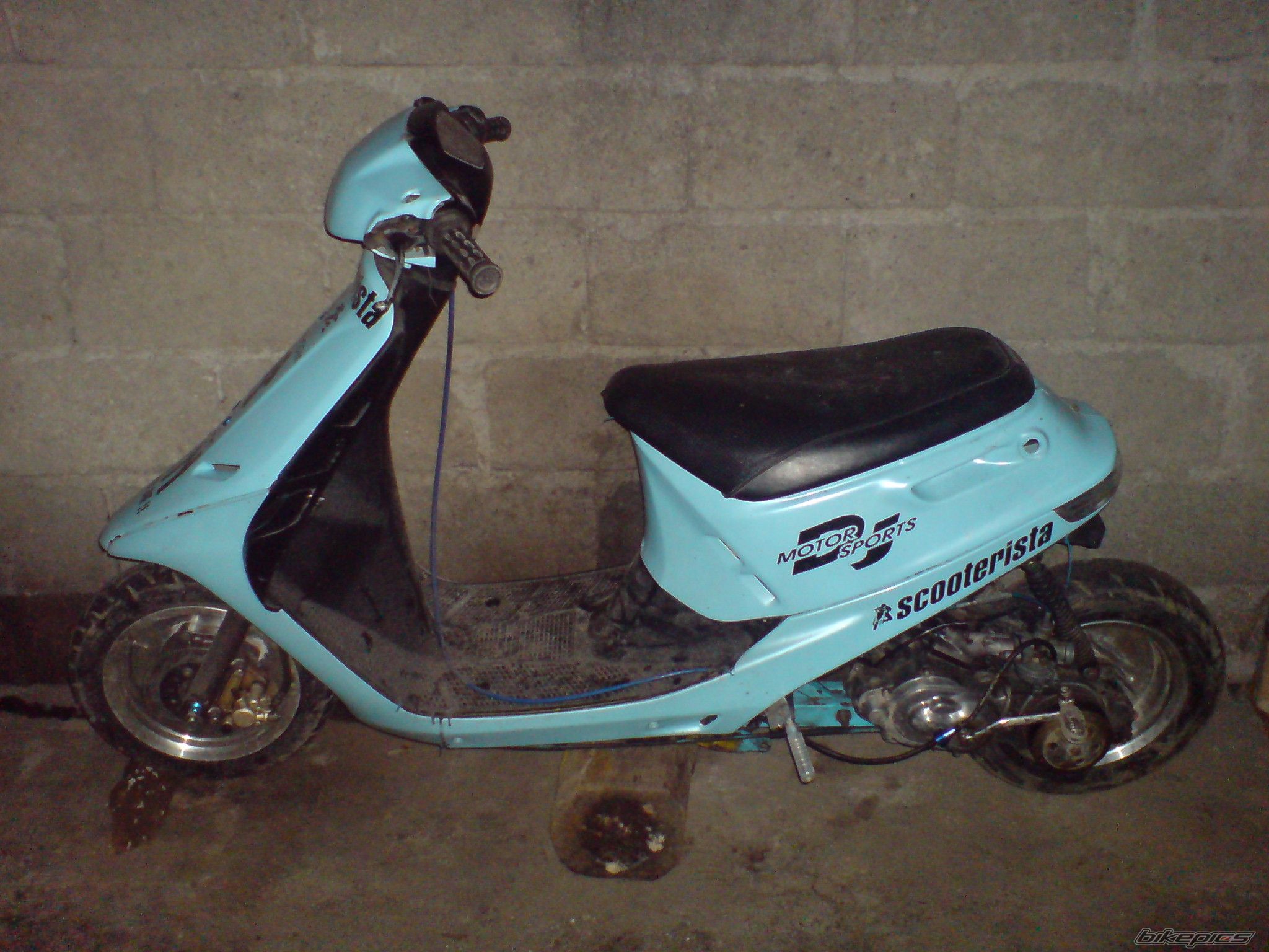 Photo 1646818