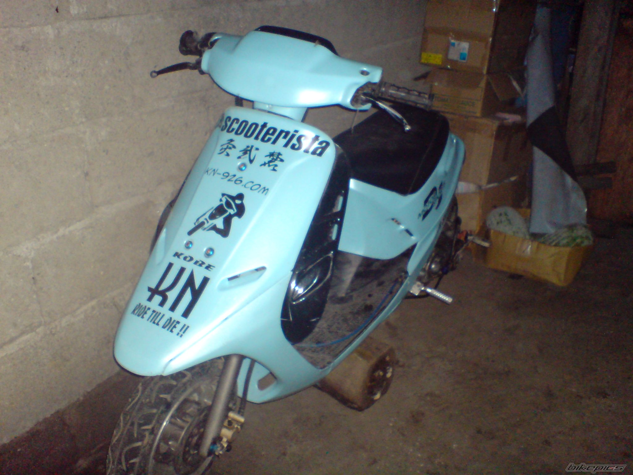 Photo 1646819