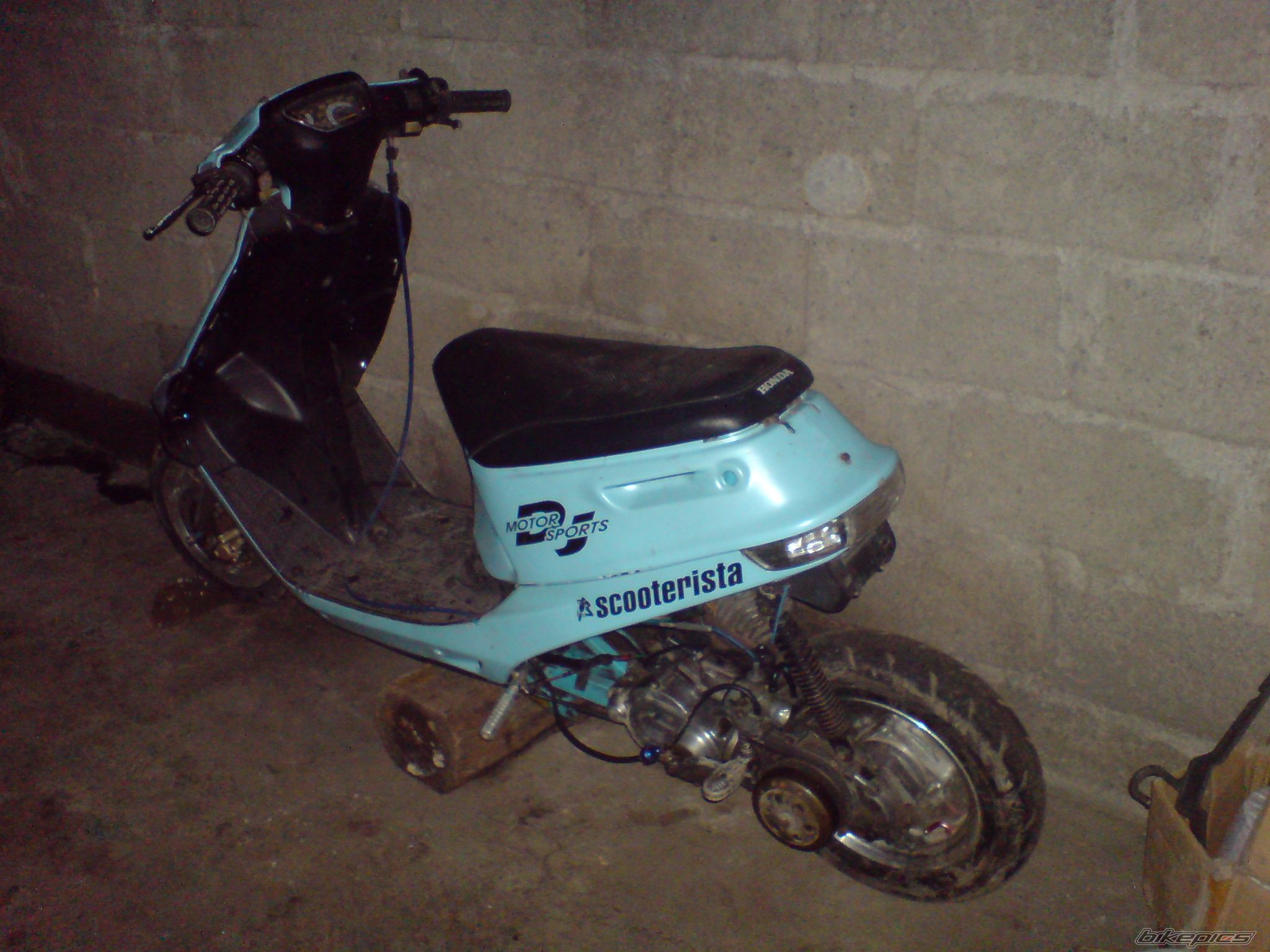 Photo 1646820