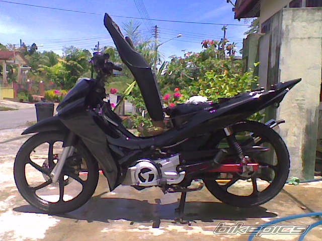 Photo 1646821