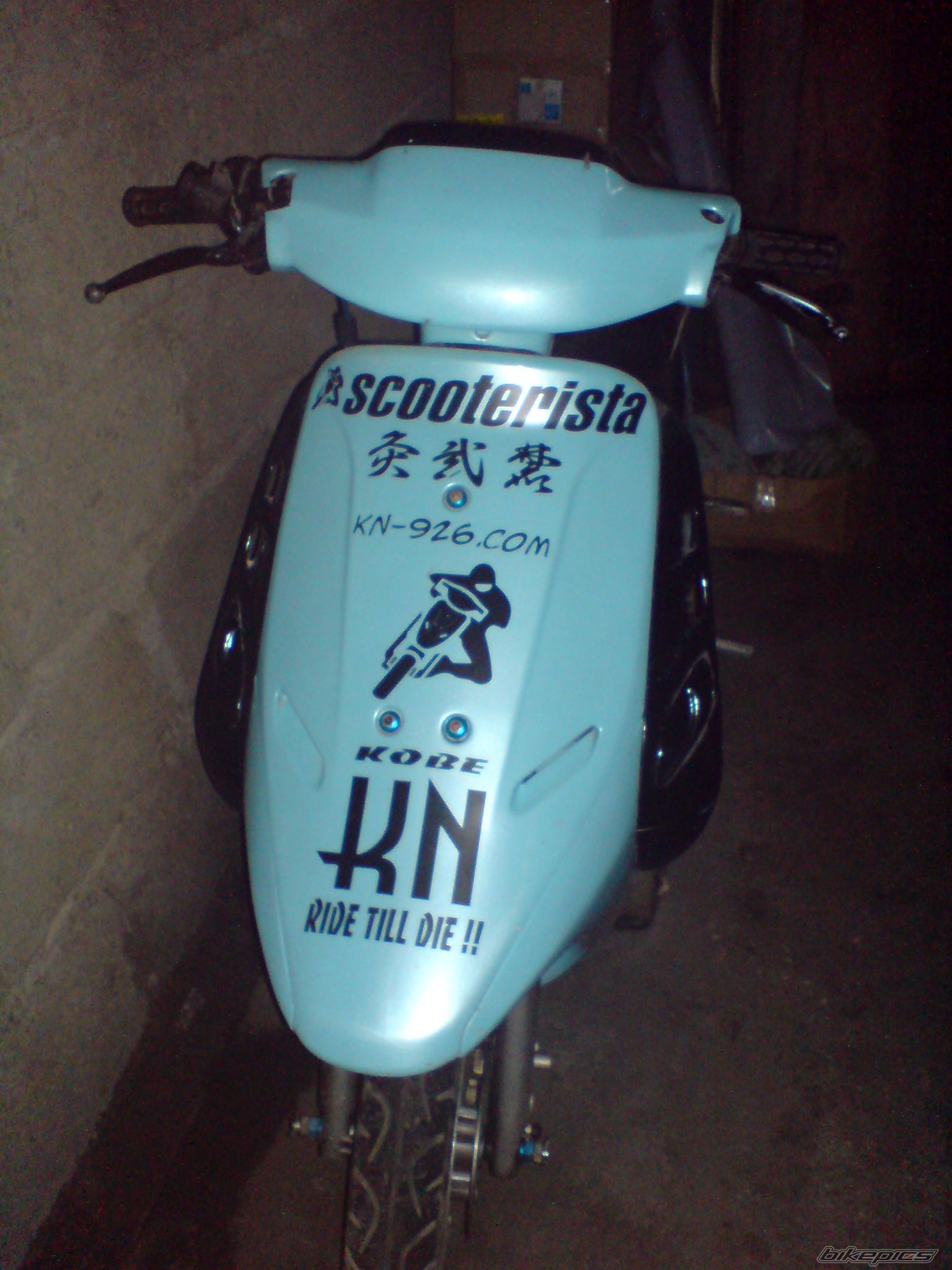 Photo 1646822