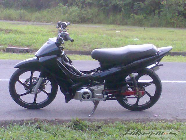 Photo 1646823