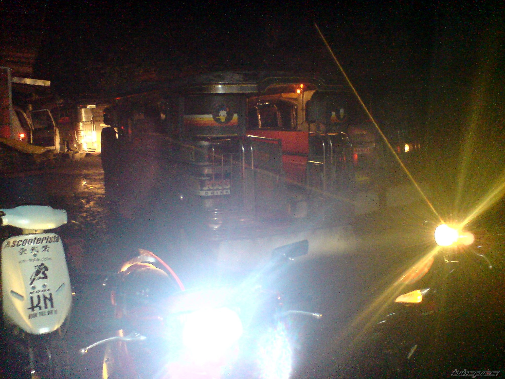 Photo 1646824