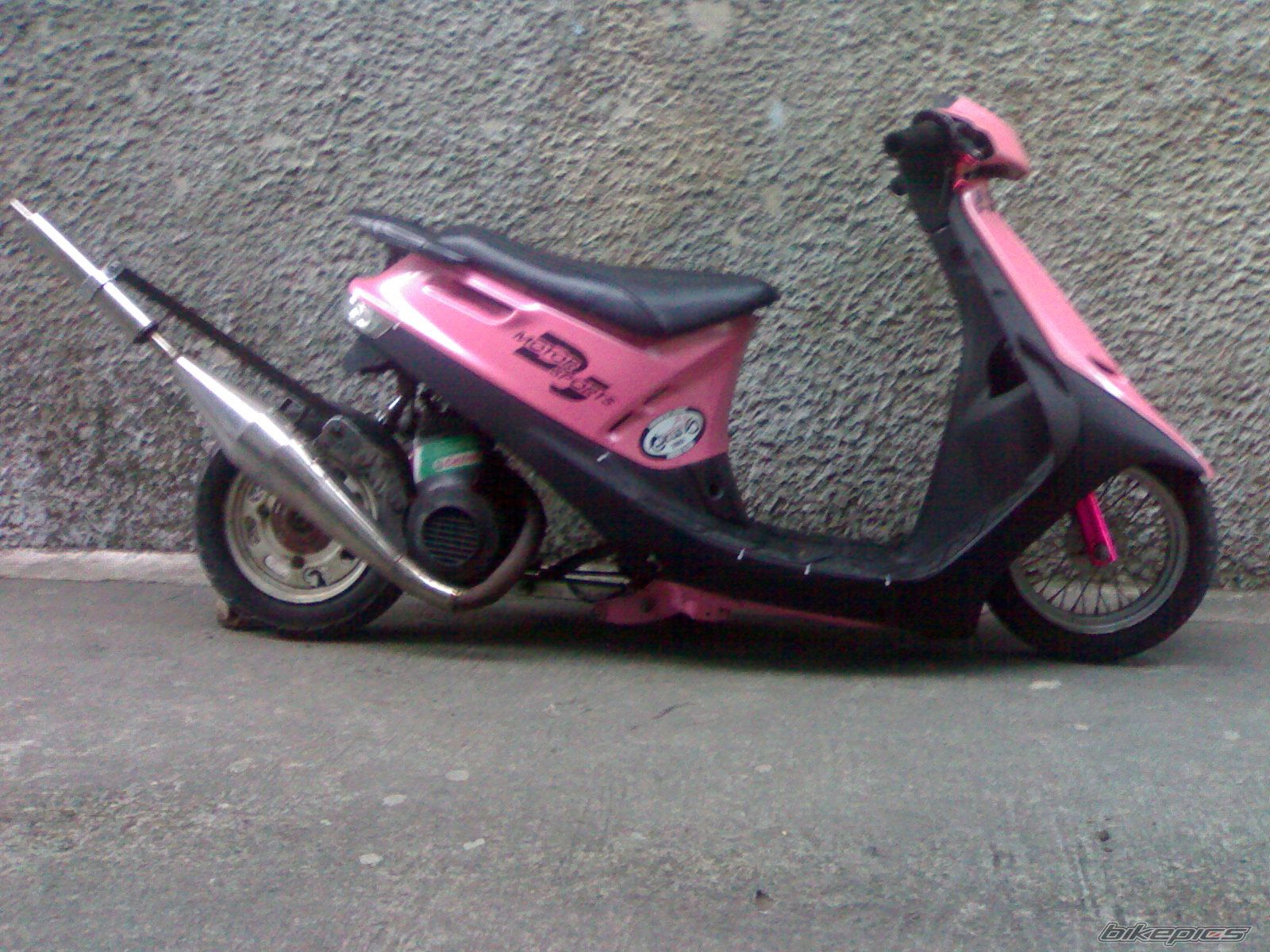 Photo 1646826