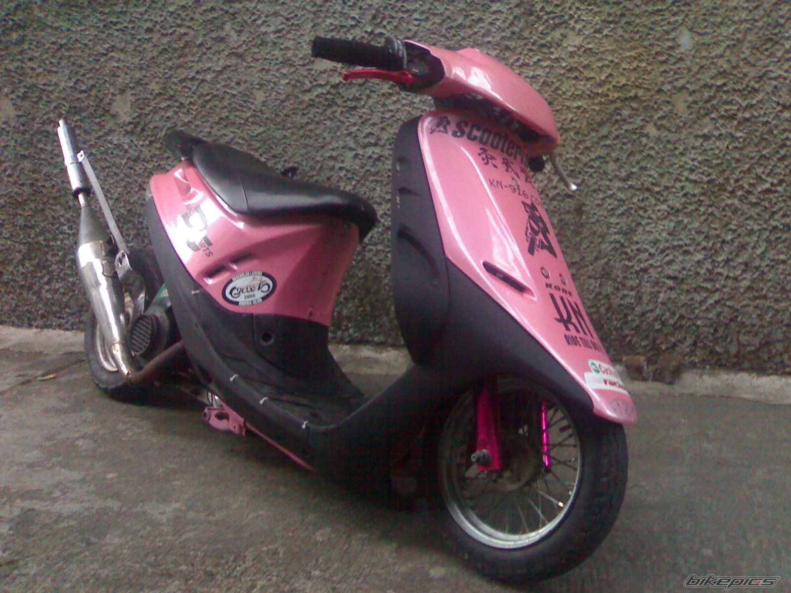Photo 1646827