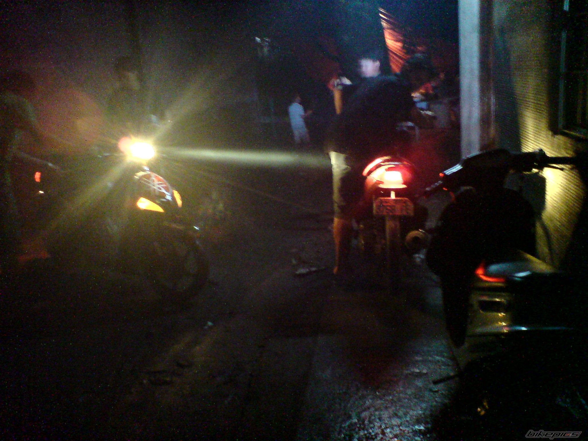 Photo 1646829