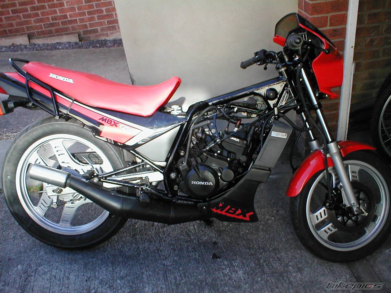 Photo 164683
