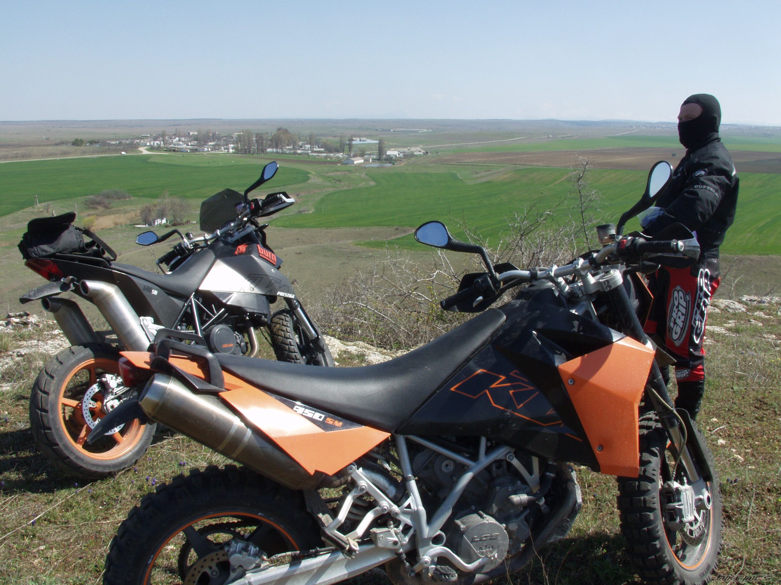 Bike Photo 1646830