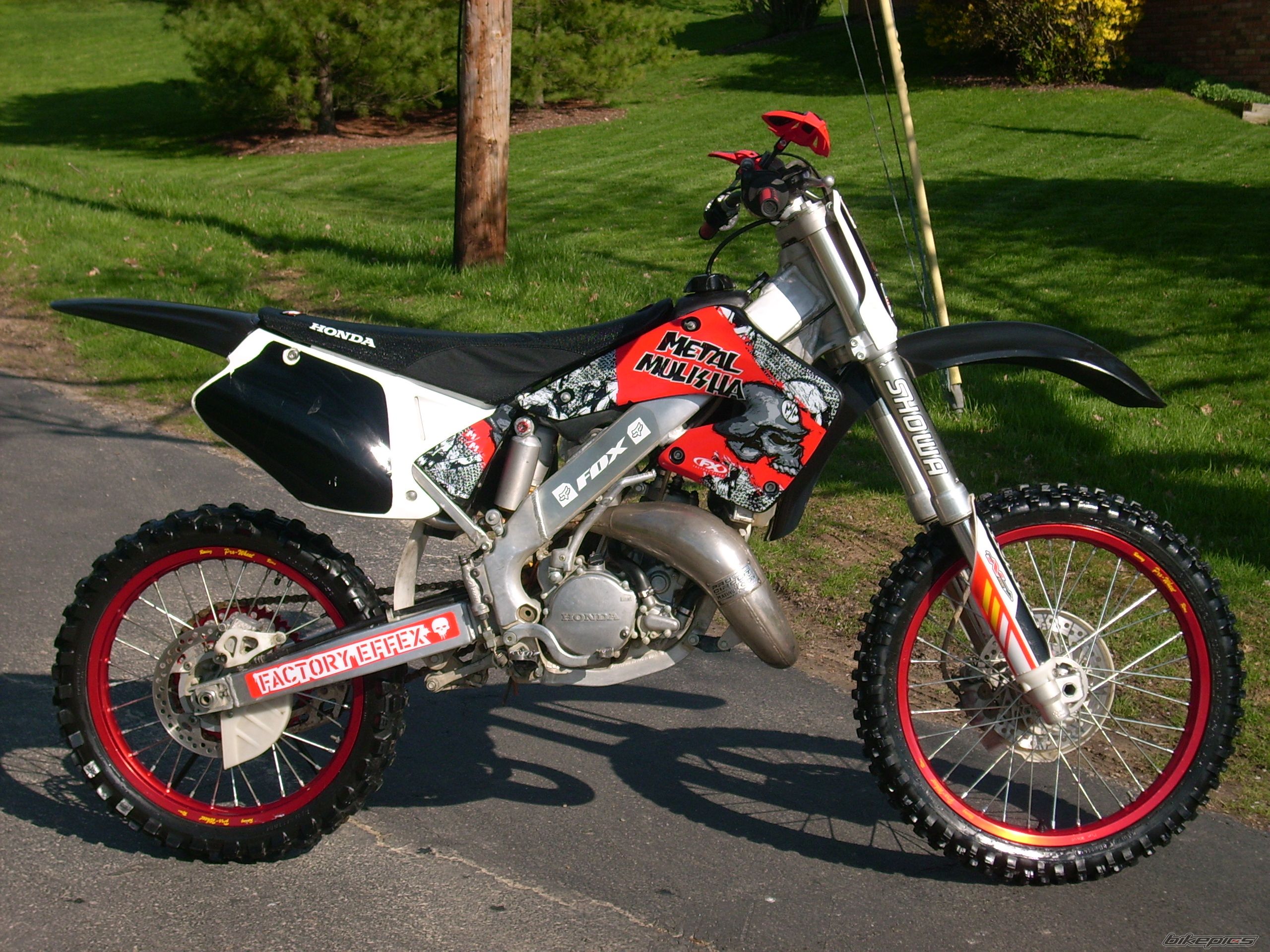 Photo 1646831