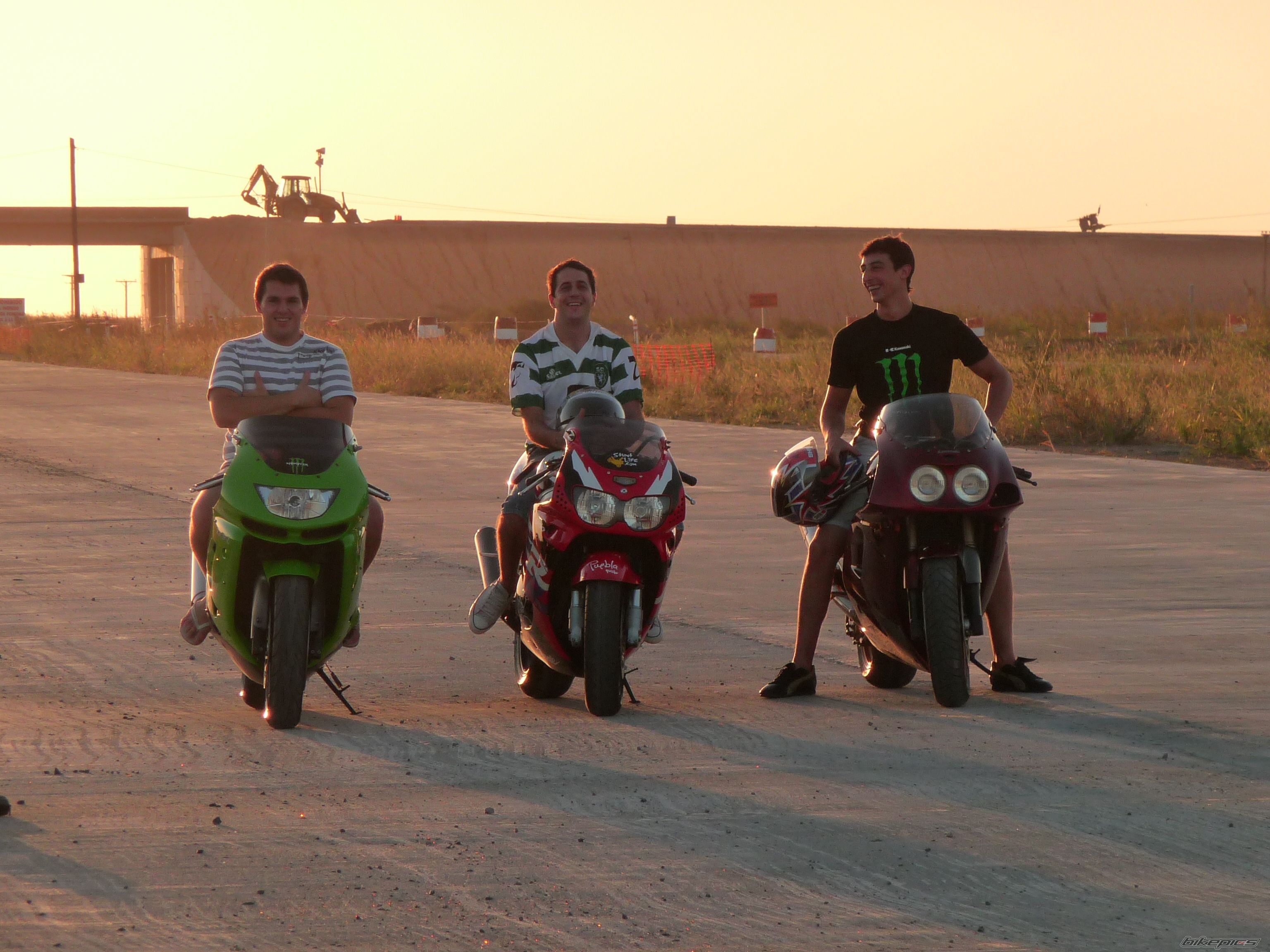 Bike Photo 1646832
