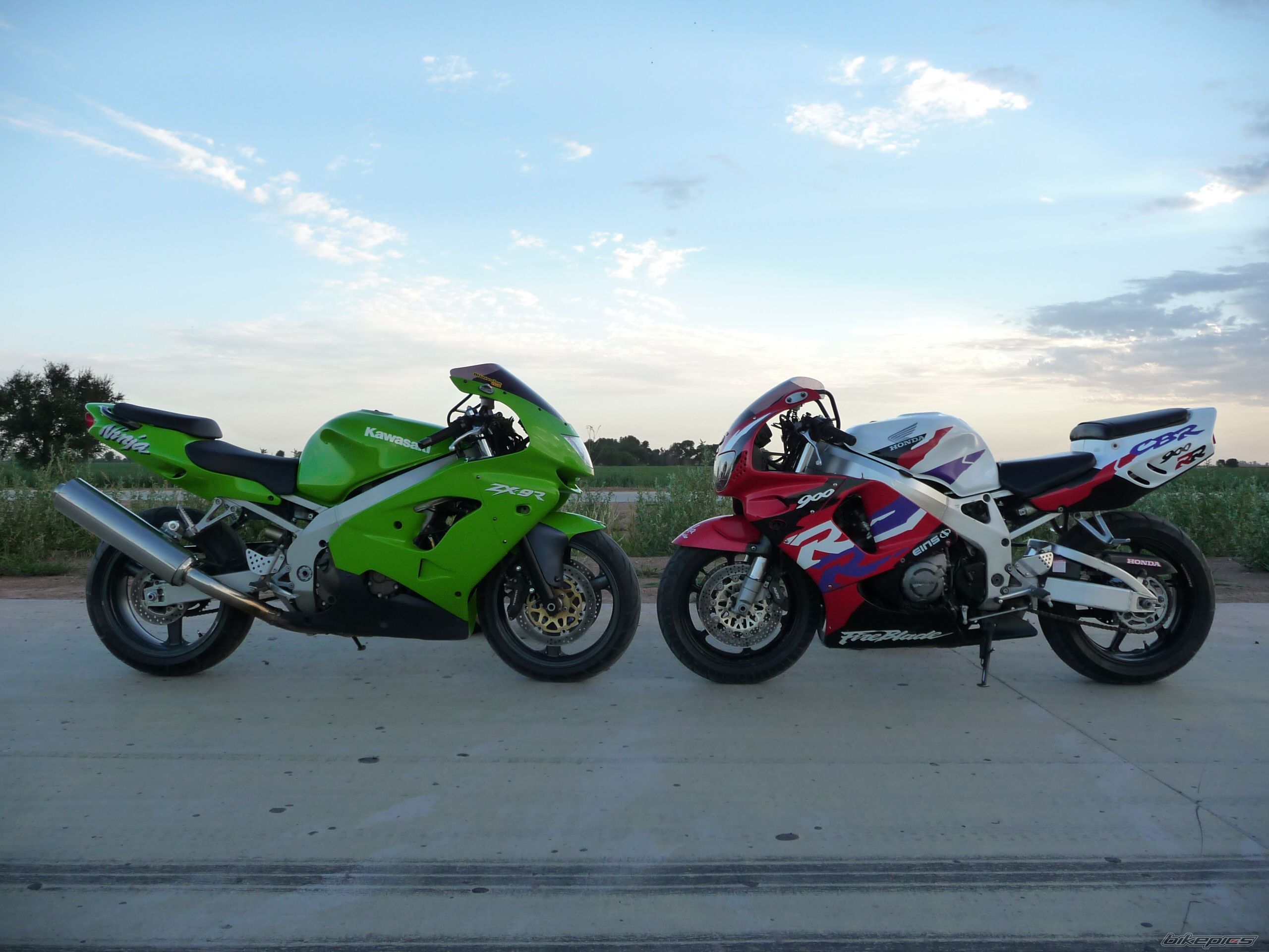 Bike Photo 1646833