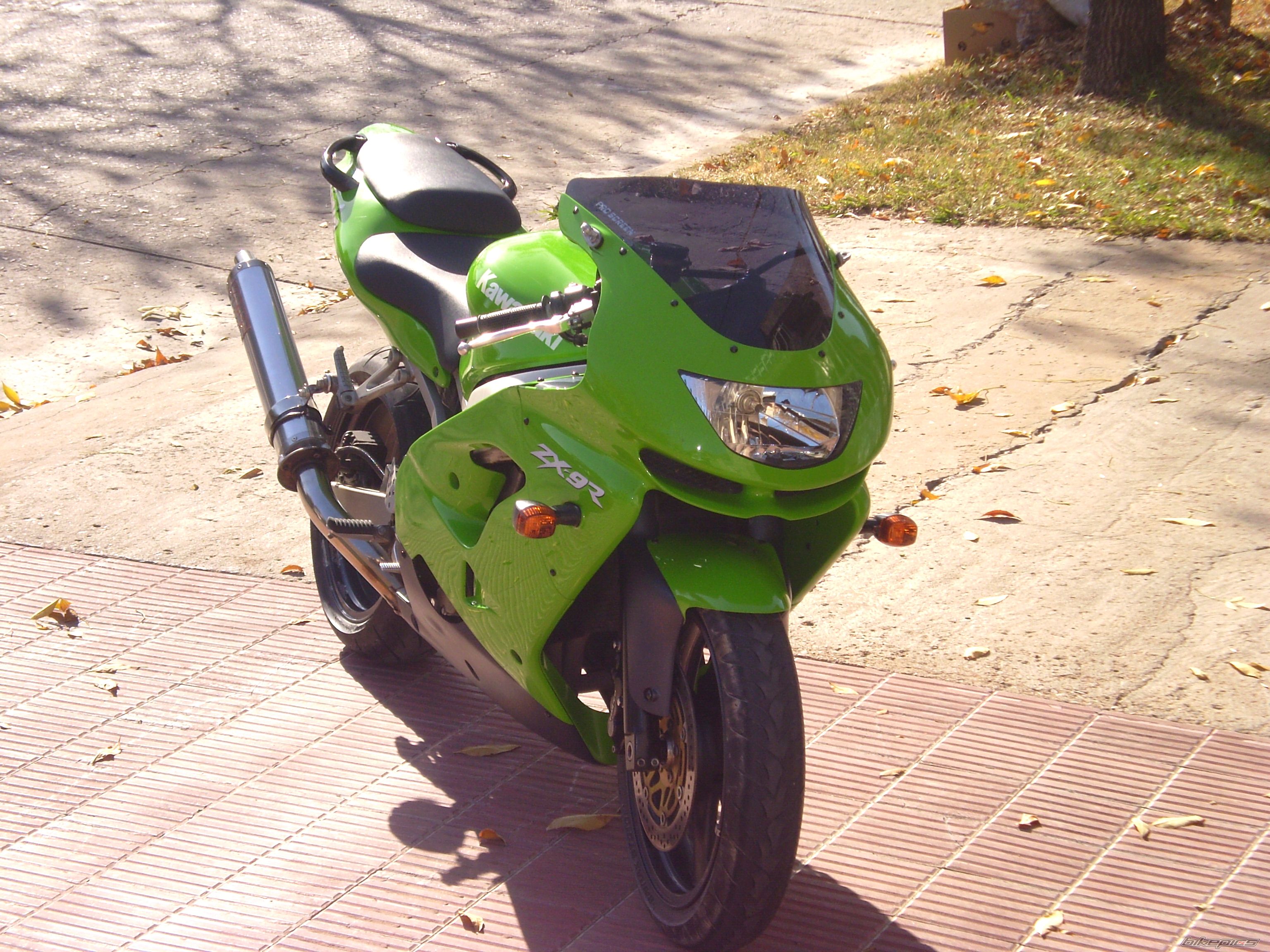 Bike Photo 1646836