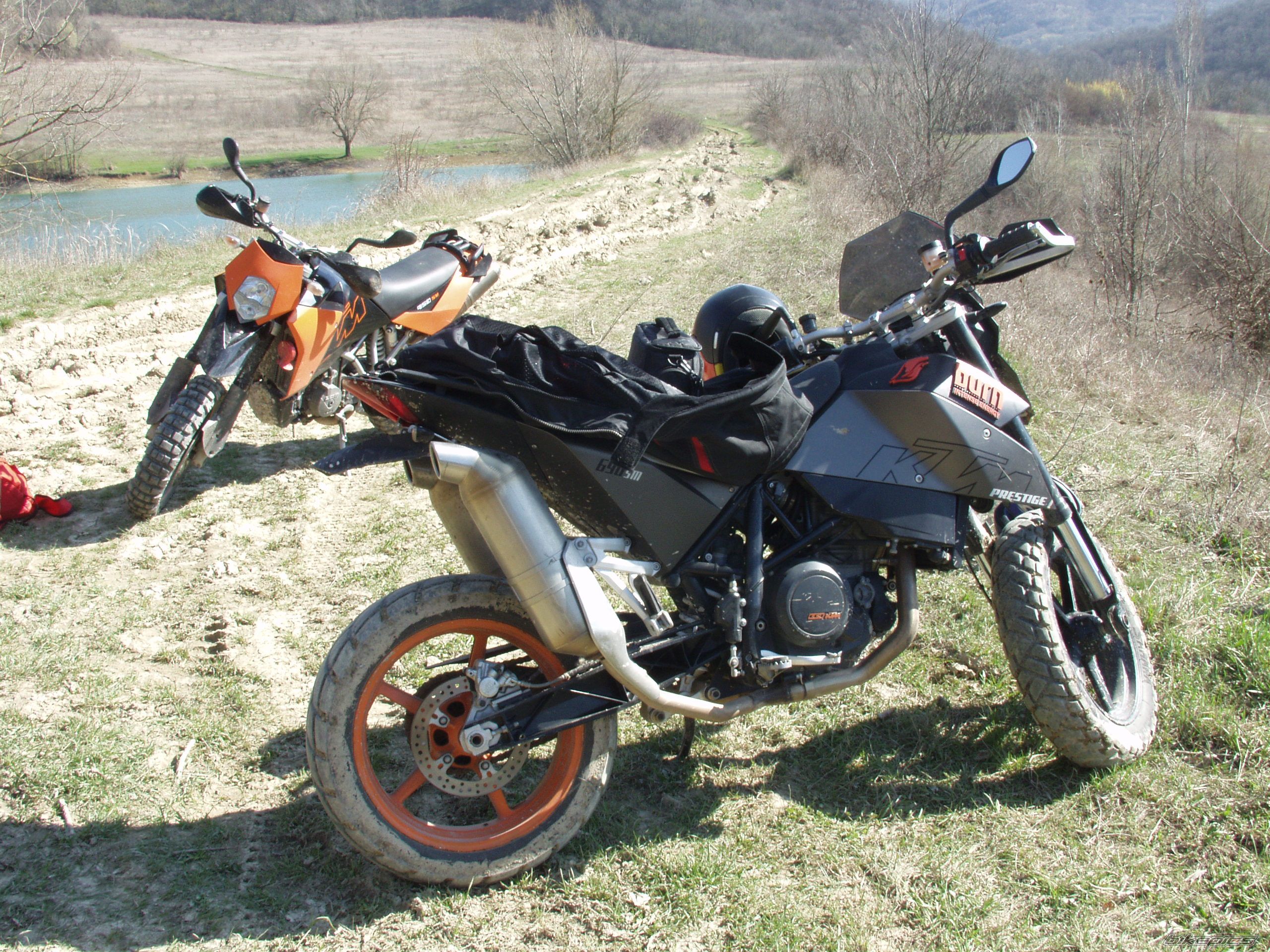 Bike Photo 1646837