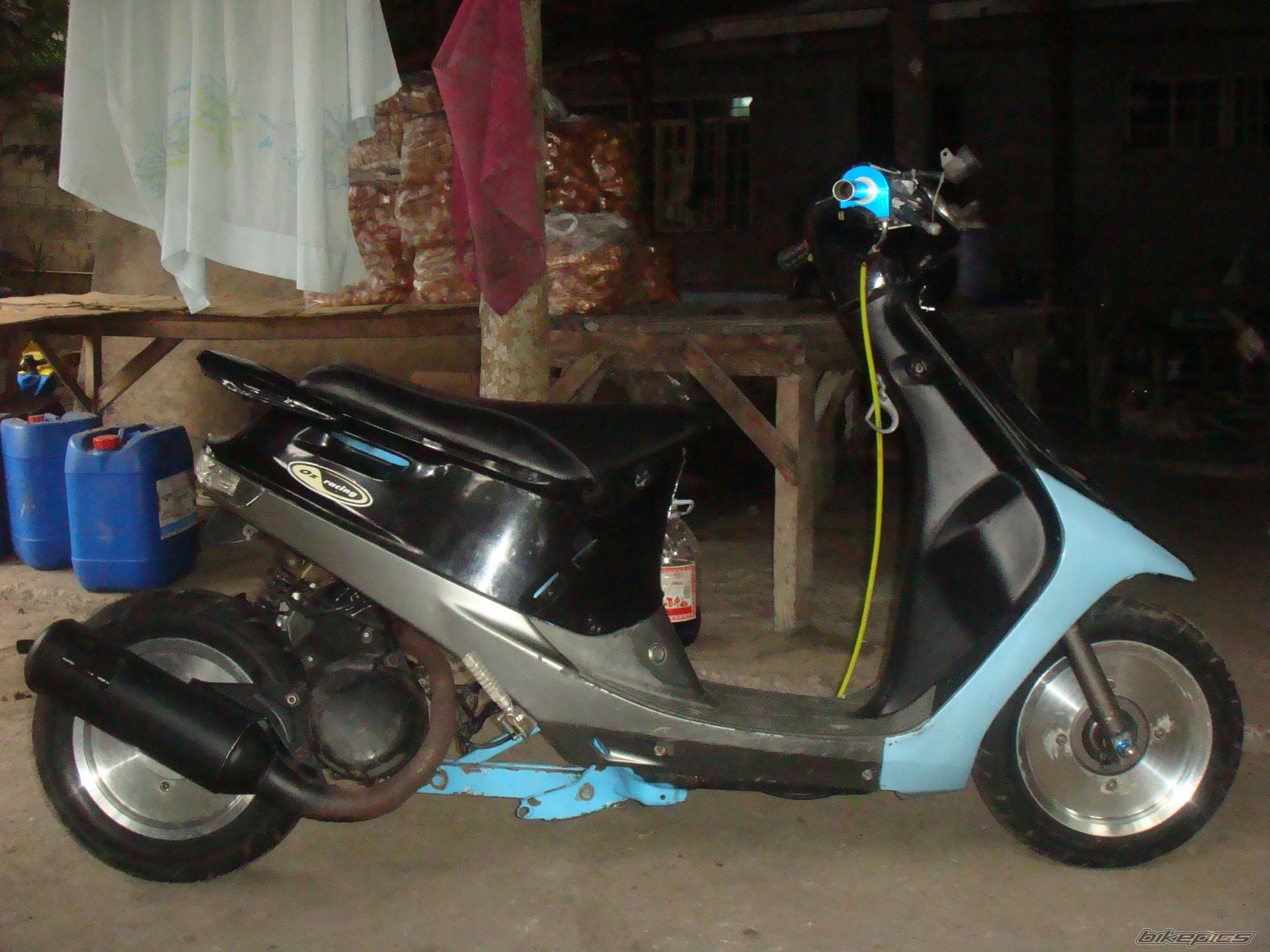 Photo 1646839