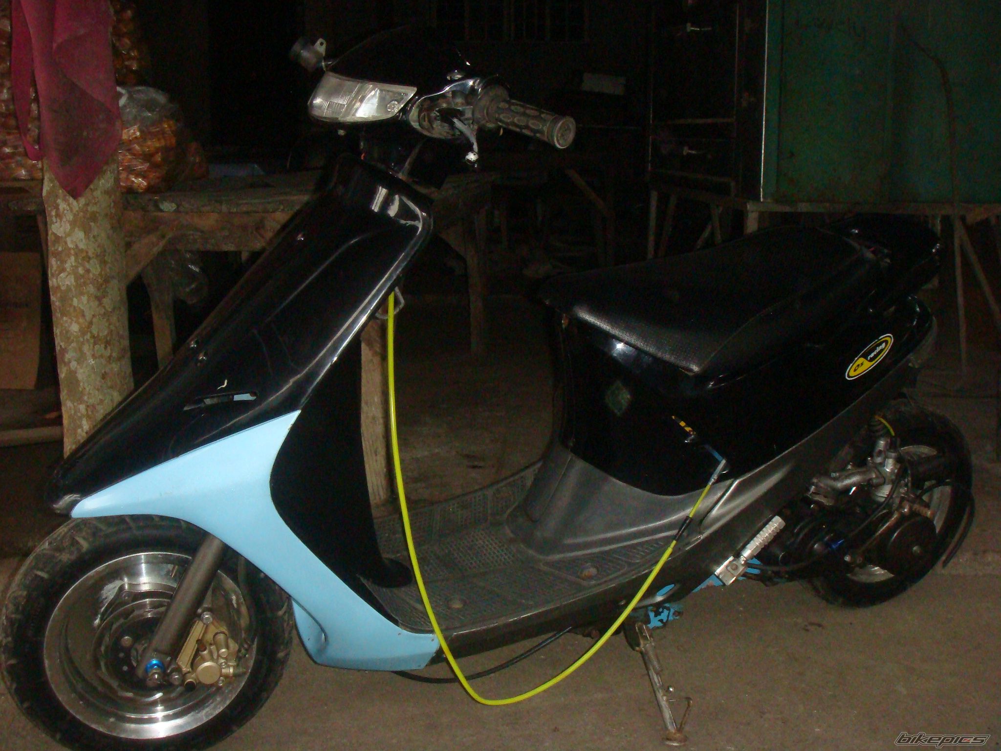 Photo 1646842