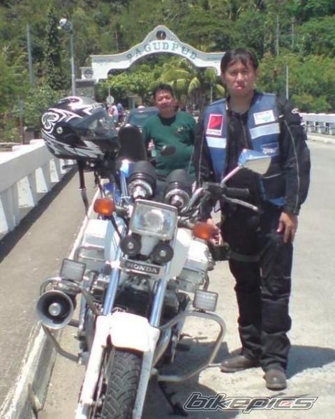 Photo 1646846