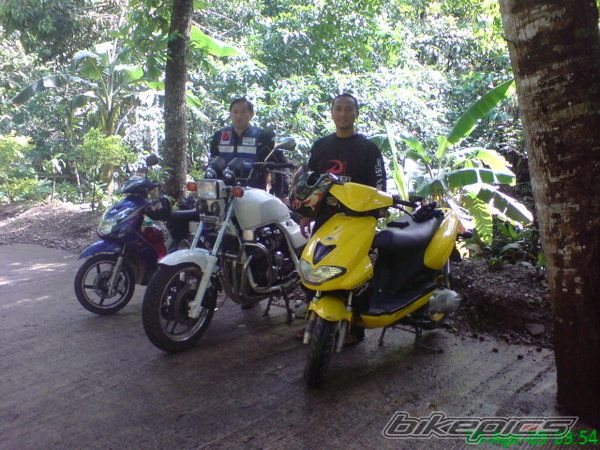 Photo 1646847