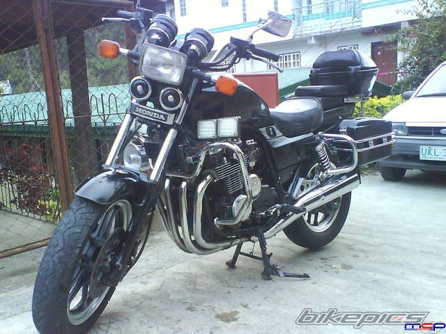 Photo 1646848