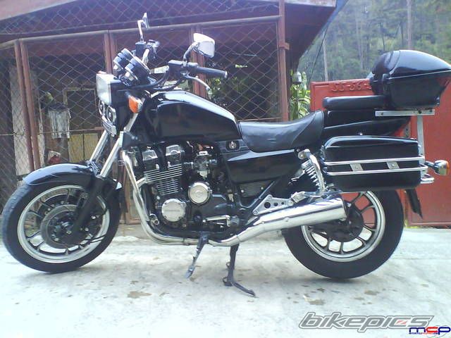 Photo 1646849