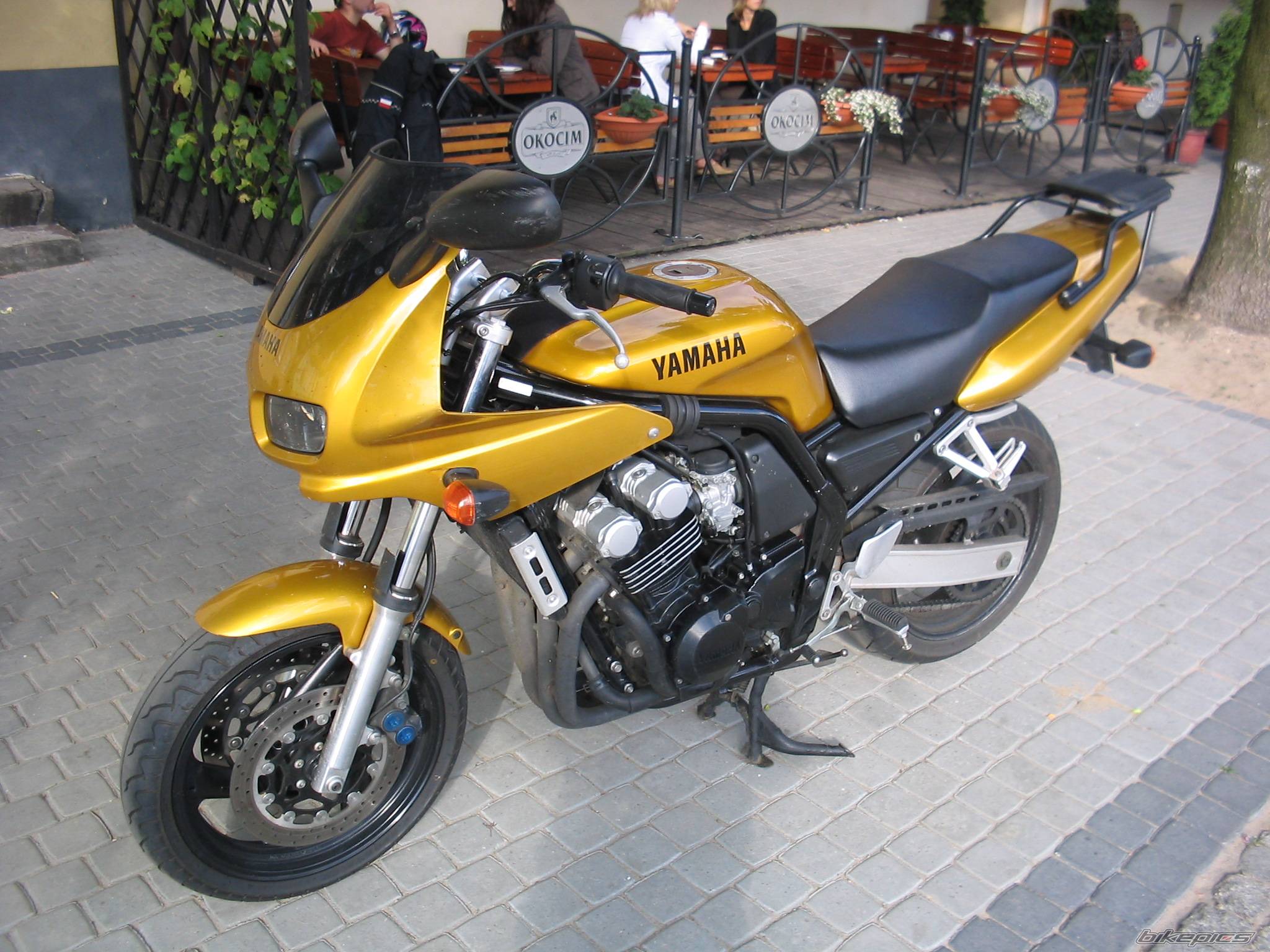 Photo 164685