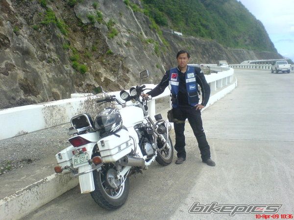 Photo 1646850