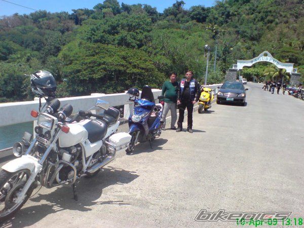 Photo 1646851